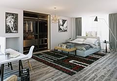 Door55 panel glass for sale  Delivered anywhere in USA 