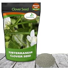 Outsidepride annual subterrane for sale  Delivered anywhere in USA 