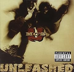 Unleashed for sale  Delivered anywhere in USA 