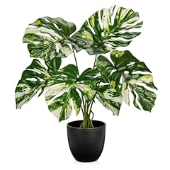 Briful fake plants for sale  Delivered anywhere in USA 