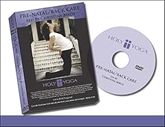 Holy yoga pre for sale  Delivered anywhere in USA 