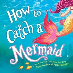 Catch mermaid for sale  Delivered anywhere in USA 
