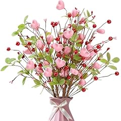 Sggvecsy valentine day for sale  Delivered anywhere in USA 