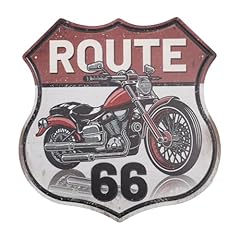 Globleland vintage metal for sale  Delivered anywhere in USA 