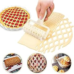 Lattice roller cutter for sale  Delivered anywhere in USA 