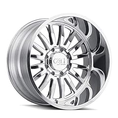 Cali road 6x135 for sale  Delivered anywhere in USA 
