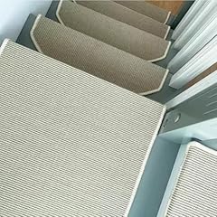 Non slip sisal for sale  Delivered anywhere in UK