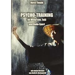 Psycho training wingtsun gebraucht kaufen  Wird an jeden Ort in Deutschland