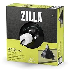 Zilla pet reptile for sale  Delivered anywhere in USA 