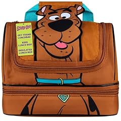 Get trend scooby for sale  Delivered anywhere in USA 
