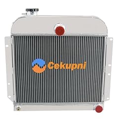 Cekupni row aluminum for sale  Delivered anywhere in USA 