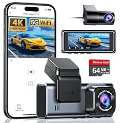 Navycrest 2.5k wifi for sale  Delivered anywhere in USA 