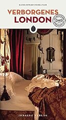 Verborgenes london d'occasion  Livré partout en France