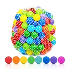 Playz soft plastic for sale  Delivered anywhere in USA 
