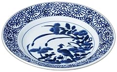 8.0 plates flower for sale  Delivered anywhere in USA 