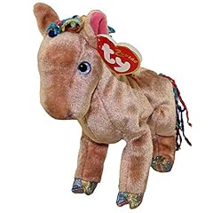 Beanie baby horse for sale  Delivered anywhere in USA 