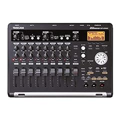 Tascam 03sd track for sale  Delivered anywhere in UK