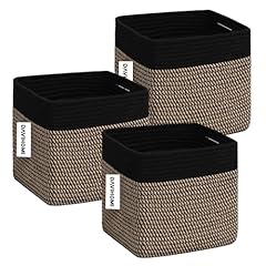 Davihomi cube storage for sale  Delivered anywhere in USA 