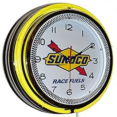 Sunoco race fuels for sale  Delivered anywhere in USA 