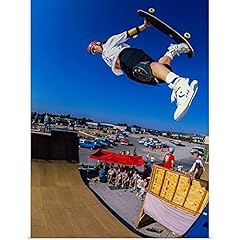 Greatbigcanvas christian hosoi for sale  Delivered anywhere in USA 