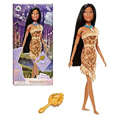 Disney pocahontas classic for sale  Delivered anywhere in UK