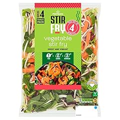 Morrisons stir fry for sale  Delivered anywhere in UK
