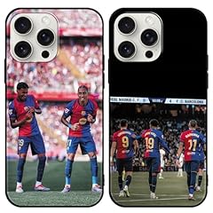 Yimctoie pack football d'occasion  Livré partout en France