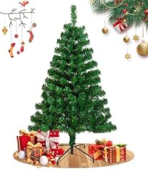 Sapin noël 180 d'occasion  Livré partout en Belgiqu