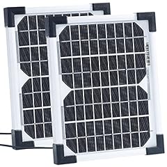 Revolt utdoor solar gebraucht kaufen  Wird an jeden Ort in Deutschland