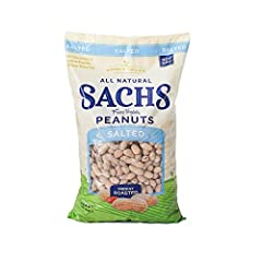 Sachs delicious roasted for sale  Delivered anywhere in USA 