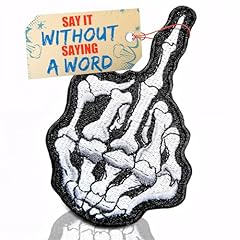 Motorcycle patches vests for sale  Delivered anywhere in USA 