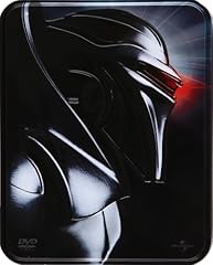 Battlestar galactica intégral d'occasion  Livré partout en France