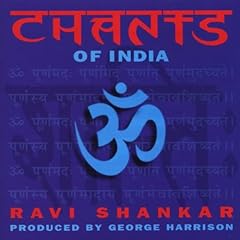 Chants india usato  Spedito ovunque in Italia 