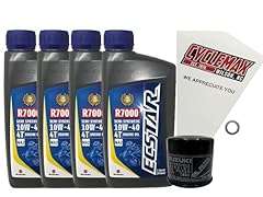 Cyclemax oem semi for sale  Delivered anywhere in USA 