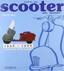 Tutti gli scooter d'occasion  Livré partout en France