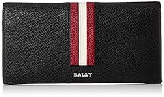 Bally lettering tsp for sale  Delivered anywhere in USA 