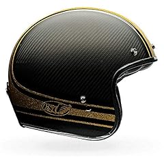 Bell b70031 casco usato  Spedito ovunque in Italia 