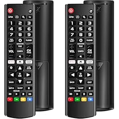 Universal remote smart for sale  Delivered anywhere in USA 
