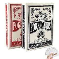 Sihuitu playing cards for sale  Delivered anywhere in UK