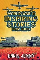 War inspiring stories for sale  Delivered anywhere in USA 