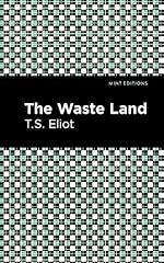 Waste land for sale  Delivered anywhere in UK