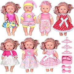 Artst doll clothes for sale  Delivered anywhere in USA 