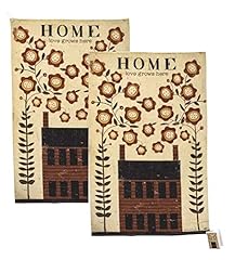 Pbk rustic folk for sale  Delivered anywhere in USA 