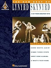 New best lynyrd for sale  Delivered anywhere in USA 