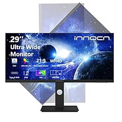 Innocn 29c1f ultrawide for sale  Delivered anywhere in USA 