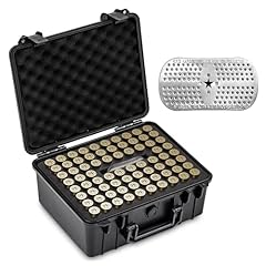 Kinghardcase rounds shotgun for sale  Delivered anywhere in USA 