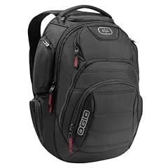 Ogio renegade rss for sale  Delivered anywhere in UK
