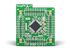 Easypic fusion mcucard for sale  Delivered anywhere in UK
