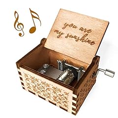 Ucuber sunshine music for sale  Delivered anywhere in USA 