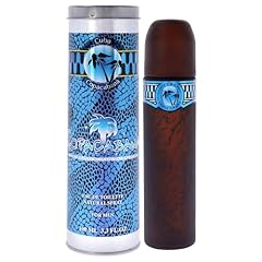 Cuba brazil copacabana for sale  Delivered anywhere in USA 